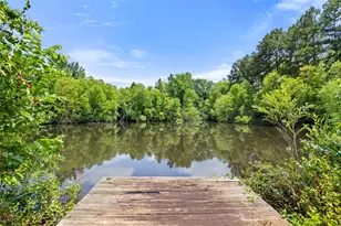 19678 County Rd 4125, Lindale, TX 75771 - Photo 39