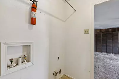 2929 Marsann Lane, Dallas, TX 75234 - Photo 33