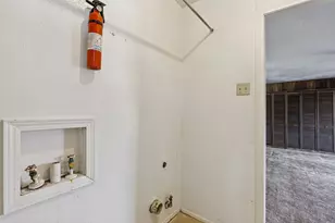 2929 Marsann Ln, Dallas, TX 75234 - Photo 33