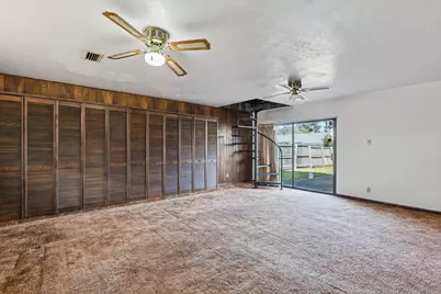 2929 Marsann Lane, Dallas, TX 75234 - Photo 11