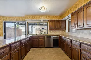 2929 Marsann Ln, Dallas, TX 75234 - Photo 13