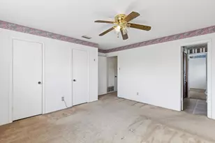 2929 Marsann Ln, Dallas, TX 75234 - Photo 23