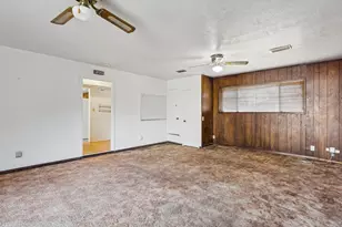 2929 Marsann Ln, Dallas, TX 75234 - Photo 31