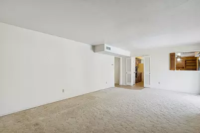 2929 Marsann Lane, Dallas, TX 75234 - Photo 21