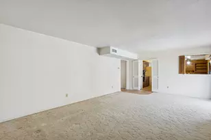 2929 Marsann Ln, Dallas, TX 75234 - Photo 21