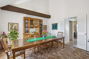 2929 Marsann Ln, Dallas, TX 75234 - Photo 5