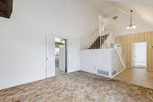 2929 Marsann Ln, Dallas, TX 75234 - Photo 3