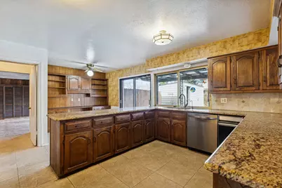 2929 Marsann Lane, Dallas, TX 75234 - Photo 15