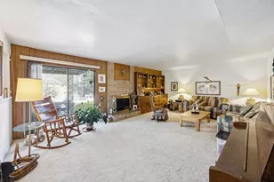 2929 Marsann Ln, Dallas, TX 75234 - Photo 7