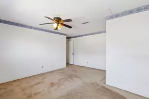 2929 Marsann Ln, Dallas, TX 75234 - Photo 29