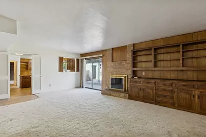 2929 Marsann Lane, Dallas, TX 75234 - Photo 9