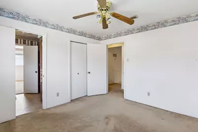 2929 Marsann Lane, Dallas, TX 75234 - Photo 27