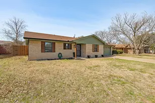 1352 Inglewood Dr, Stephenville, TX 76401 - Photo 29