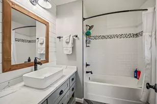 1352 Inglewood Dr, Stephenville, TX 76401 - Photo 15