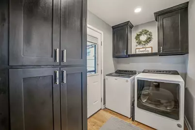 1352 Inglewood Drive, Stephenville, TX 76401 - Photo 23