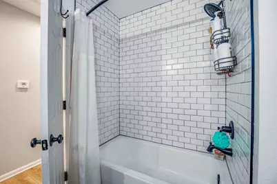 1352 Inglewood Drive, Stephenville, TX 76401 - Photo 19