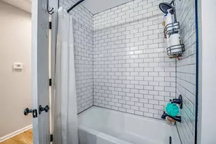 1352 Inglewood Dr, Stephenville, TX 76401 - Photo 19