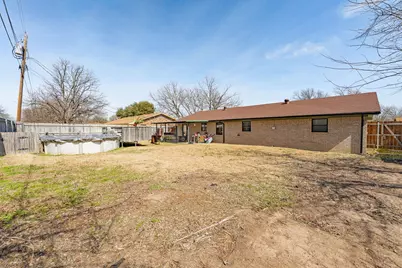 1352 Inglewood Drive, Stephenville, TX 76401 - Photo 27