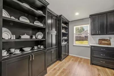 1352 Inglewood Drive, Stephenville, TX 76401 - Photo 11