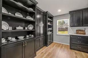 1352 Inglewood Dr, Stephenville, TX 76401 - Photo 11