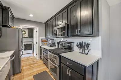 1352 Inglewood Drive, Stephenville, TX 76401 - Photo 7