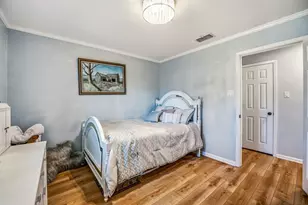 1352 Inglewood Dr, Stephenville, TX 76401 - Photo 17