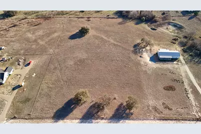 196 Ava Grace Lane, Dublin, TX 76446 - Photo 1