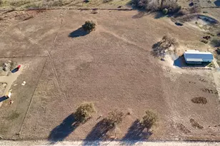 196 Ava Grace Ln, Dublin, TX 76446 - Photo 1