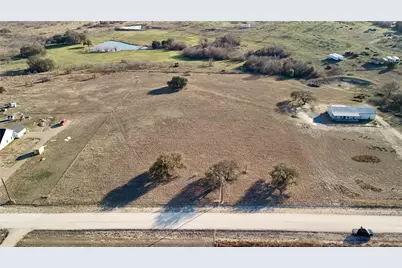 196 Ava Grace Lane, Dublin, TX 76446 - Photo 5