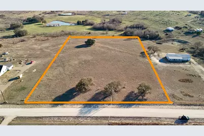 196 Ava Grace Lane, Dublin, TX 76446 - Photo 3