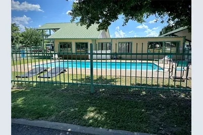 Tbd Blue Heron Way, Kerens, TX 75144 - Photo 5