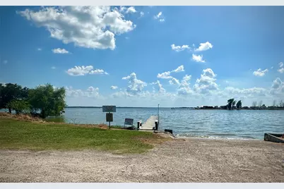 Tbd Blue Heron Way, Kerens, TX 75144 - Photo 3