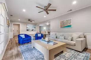 2476 Pinebluff Dr, Dallas, TX 75228 - Photo 5