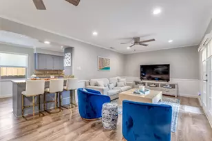 2476 Pinebluff Dr, Dallas, TX 75228 - Photo 7