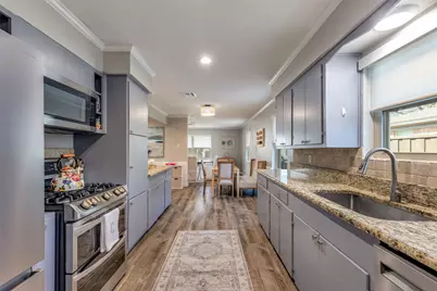 2476 Pinebluff Drive, Dallas, TX 75228 - Photo 11