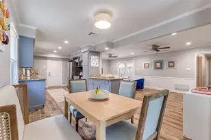 2476 Pinebluff Dr, Dallas, TX 75228 - Photo 11