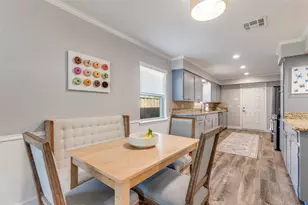 2476 Pinebluff Dr, Dallas, TX 75228 - Photo 9