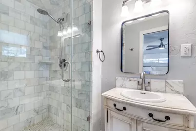 2476 Pinebluff Drive, Dallas, TX 75228 - Photo 17