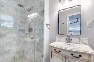 2476 Pinebluff Dr, Dallas, TX 75228 - Photo 17