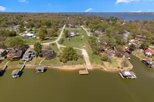 613 Tupuna Dr, Tool, TX 75143 - Photo 21