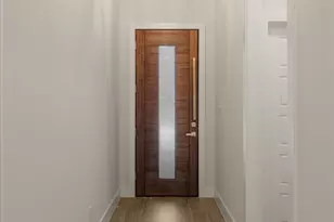 613 Tupuna Dr, Tool, TX 75143 - Photo 3