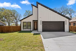 613 Tupuna Dr, Tool, TX 75143 - Photo 1