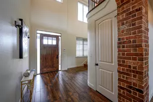 1003 Buckner Rd, Brock, TX 76462 - Photo 3