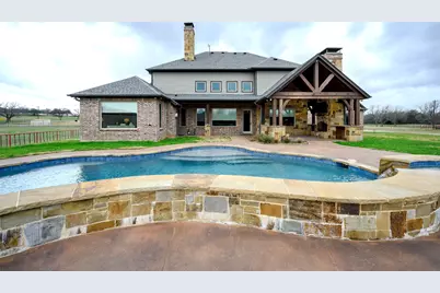 1003 Buckner Road, Brock, TX 76462 - Photo 29