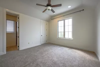 1003 Buckner Road, Brock, TX 76462 - Photo 23