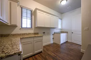 1003 Buckner Rd, Brock, TX 76462 - Photo 31