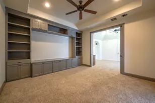 1003 Buckner Rd, Brock, TX 76462 - Photo 21