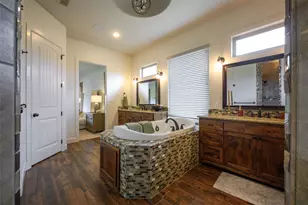 1003 Buckner Rd, Brock, TX 76462 - Photo 15