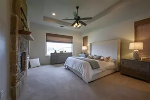 1003 Buckner Rd, Brock, TX 76462 - Photo 13