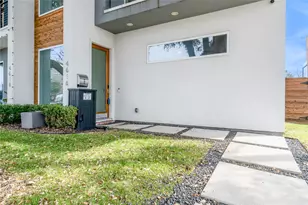 4616 Manett St, Dallas, TX 75204 - Photo 3